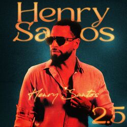 Cover of 2.5
