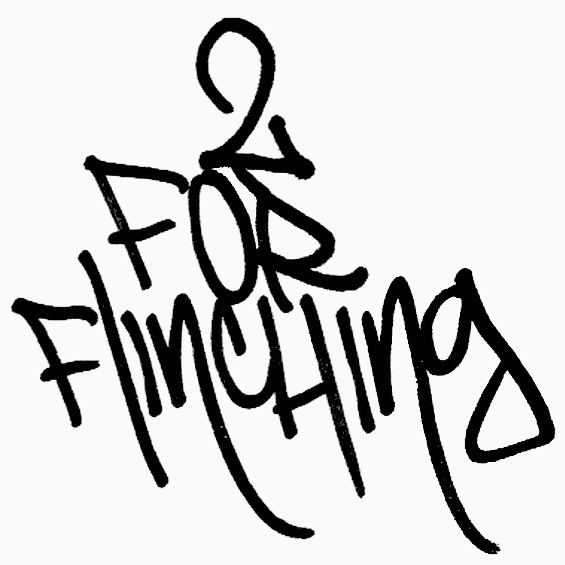 Album cover of 2 For Flinching