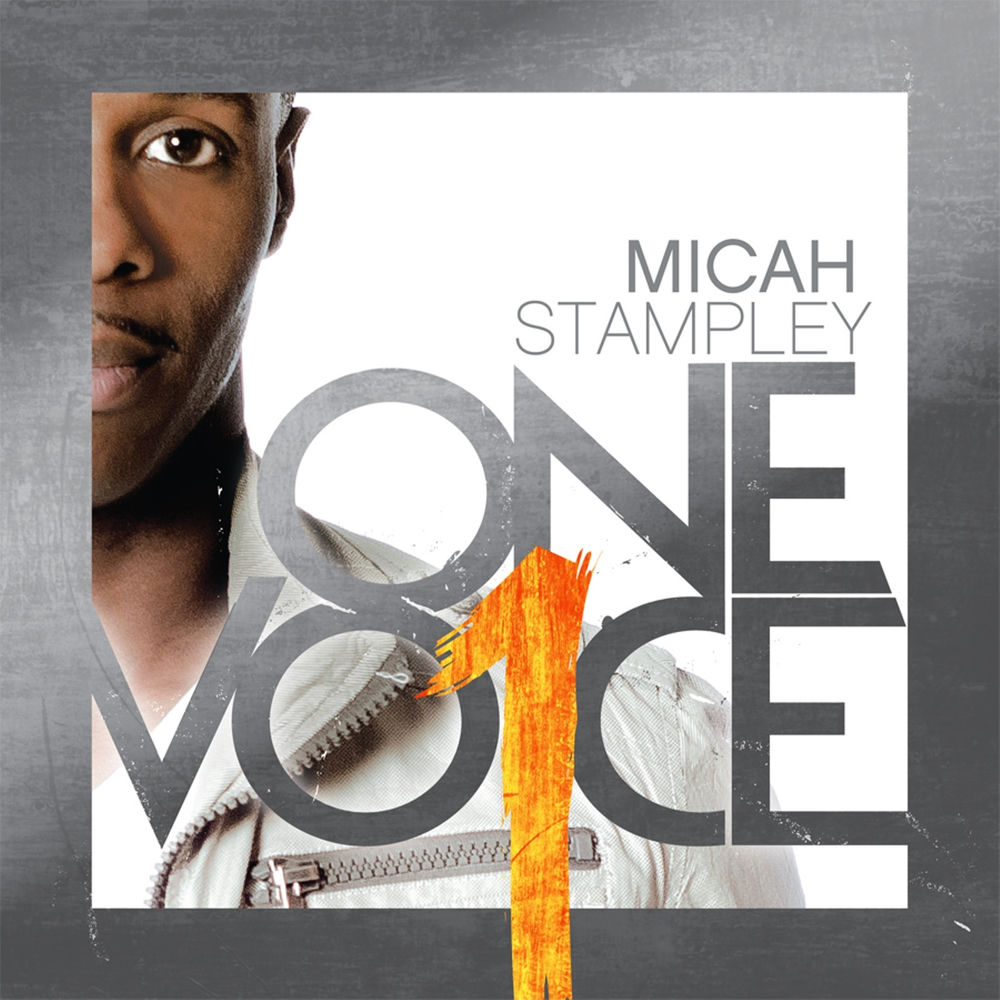 micah stampley net worth - Ilustrasi 2