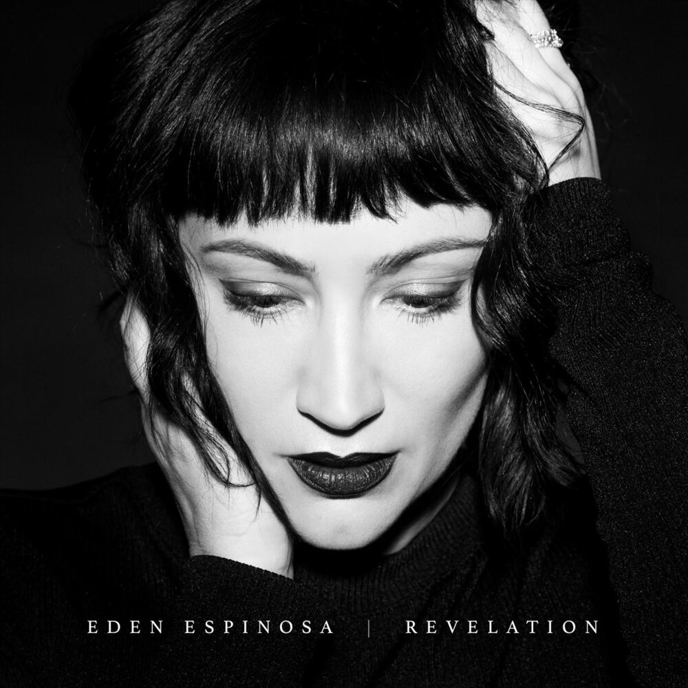 Picture of Revelation
