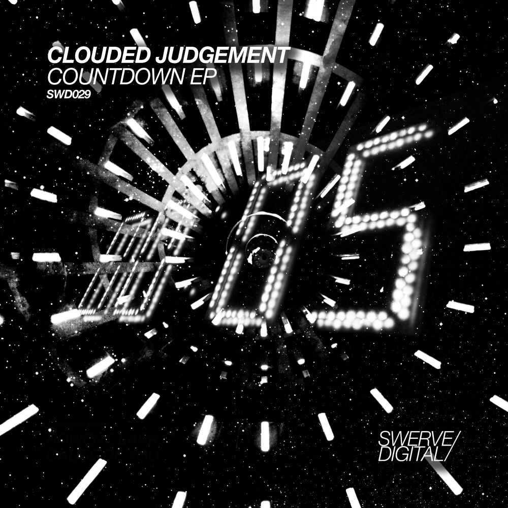 Picture of Countdown EP