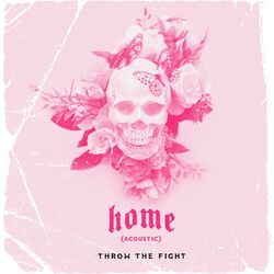 Cover of Home (Acoustic)