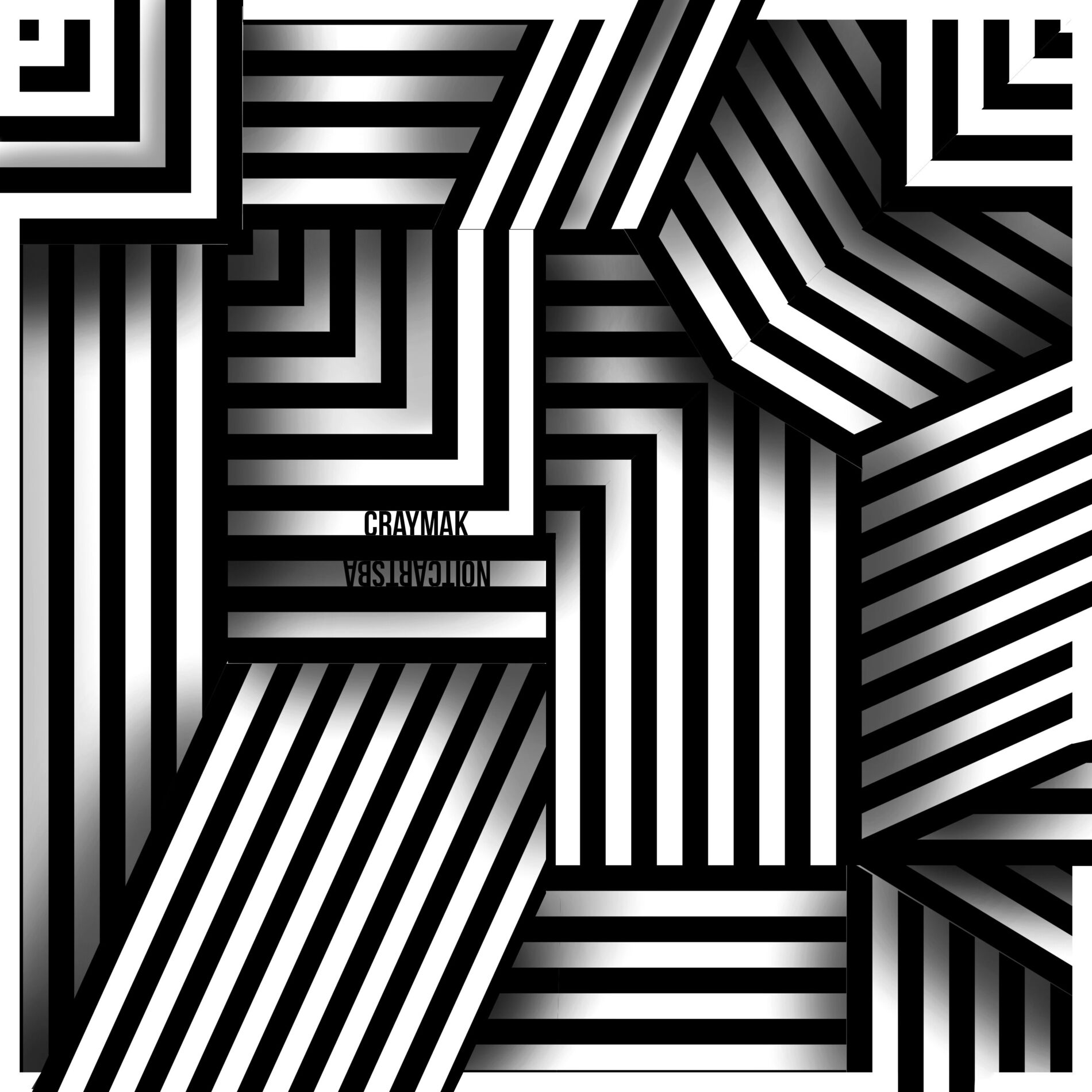 Album cover of Abstraction