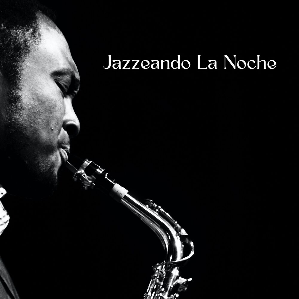 Picture of Jazzeando La Noche