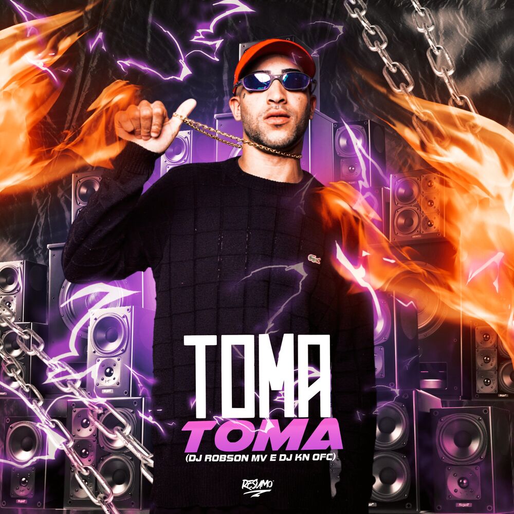 Picture of Toma Toma