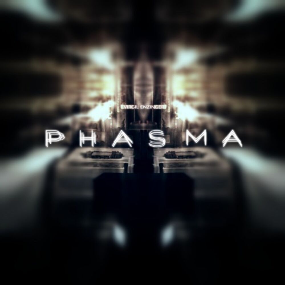 Picture of Phasma