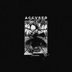 Cover of Closure