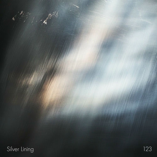 123 – Silver Lining – Single