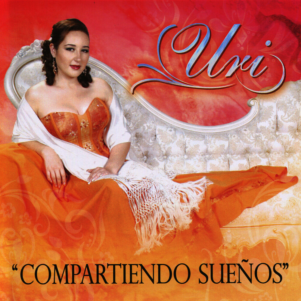 Picture of Compartiendo Sueños