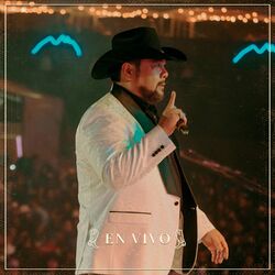 Cover of En Vivo