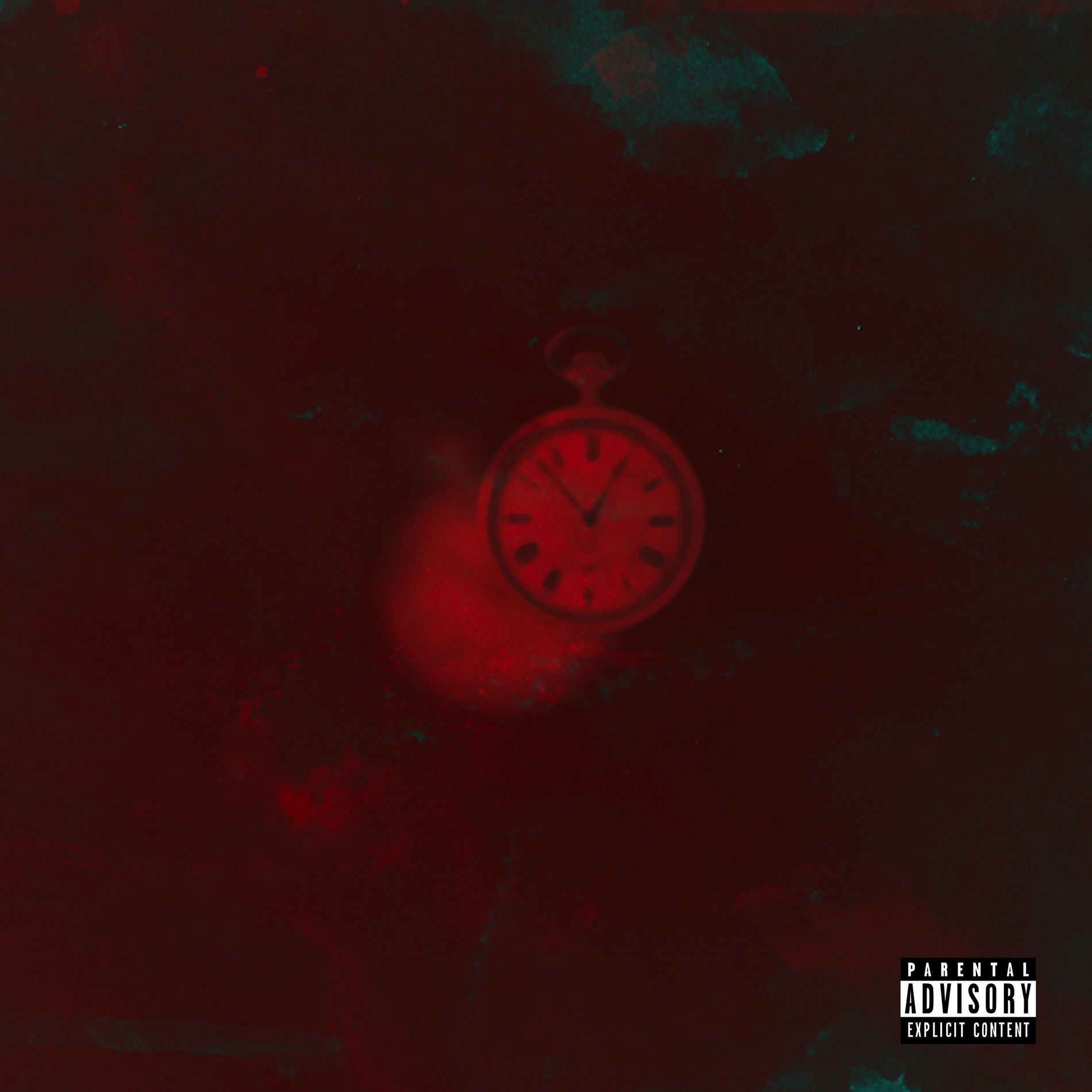 Album cover of UNDER TIDEN 2