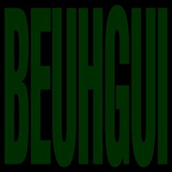 Beuhgui