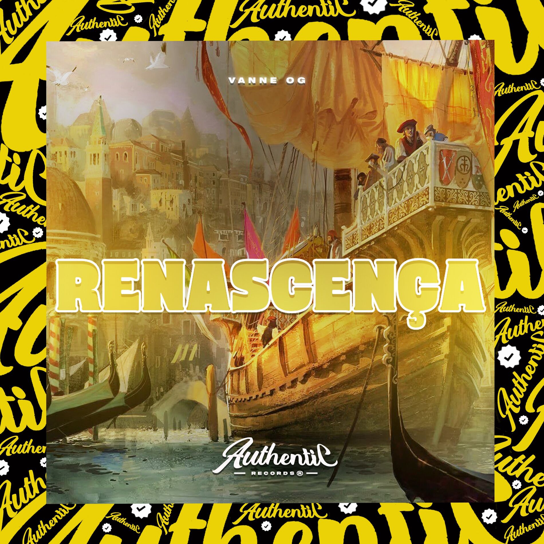 Album cover of Meu Sonho É Te Botar