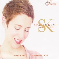 Cover of Collection II