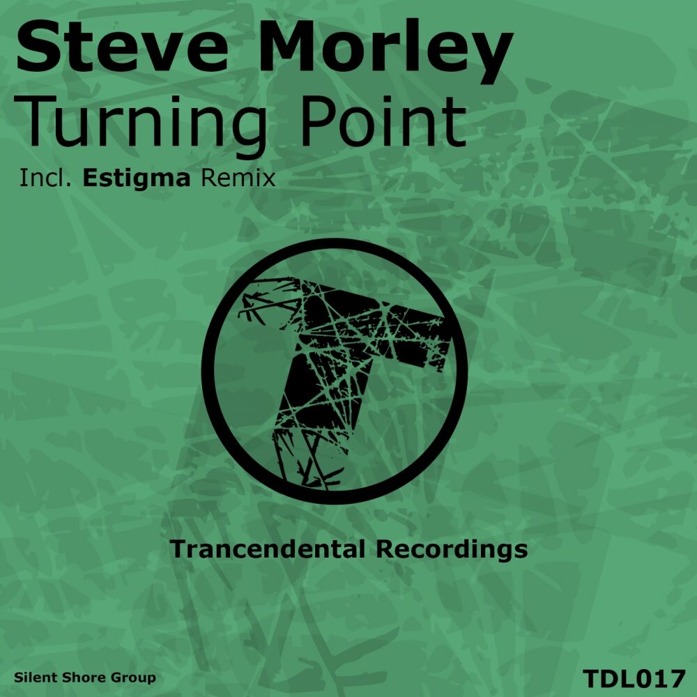 Picture of Turning Point