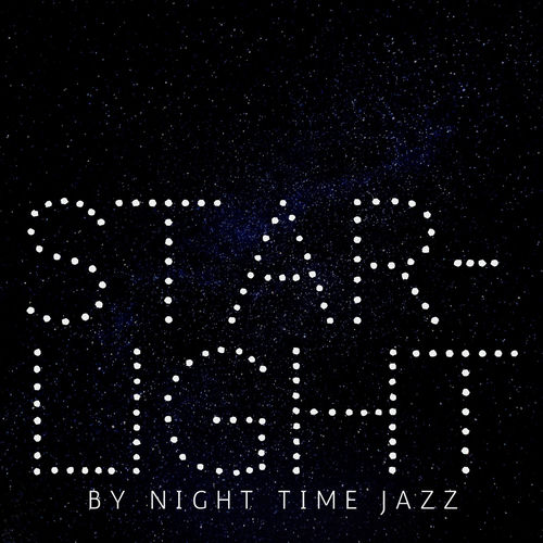Aimlessly Amazing — Night Time Jazz