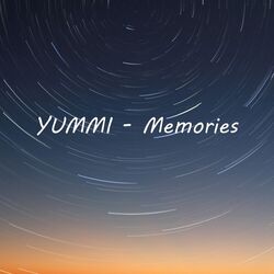 Cover of Memories