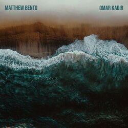 Cover of High Tide