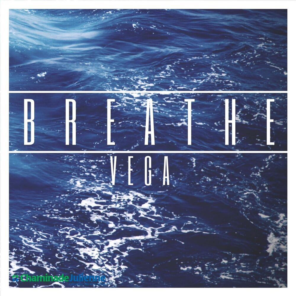 Picture of Breathe