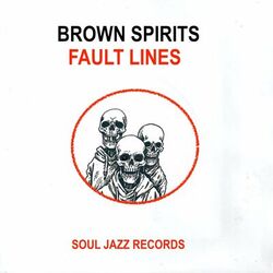 Fault Lines (Part 1)
