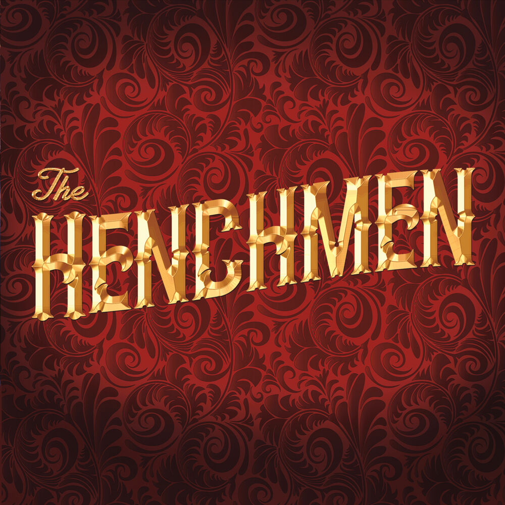 Picture of The Henchmen
