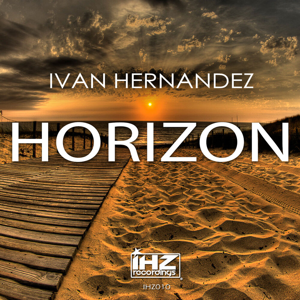 Picture of Horizon