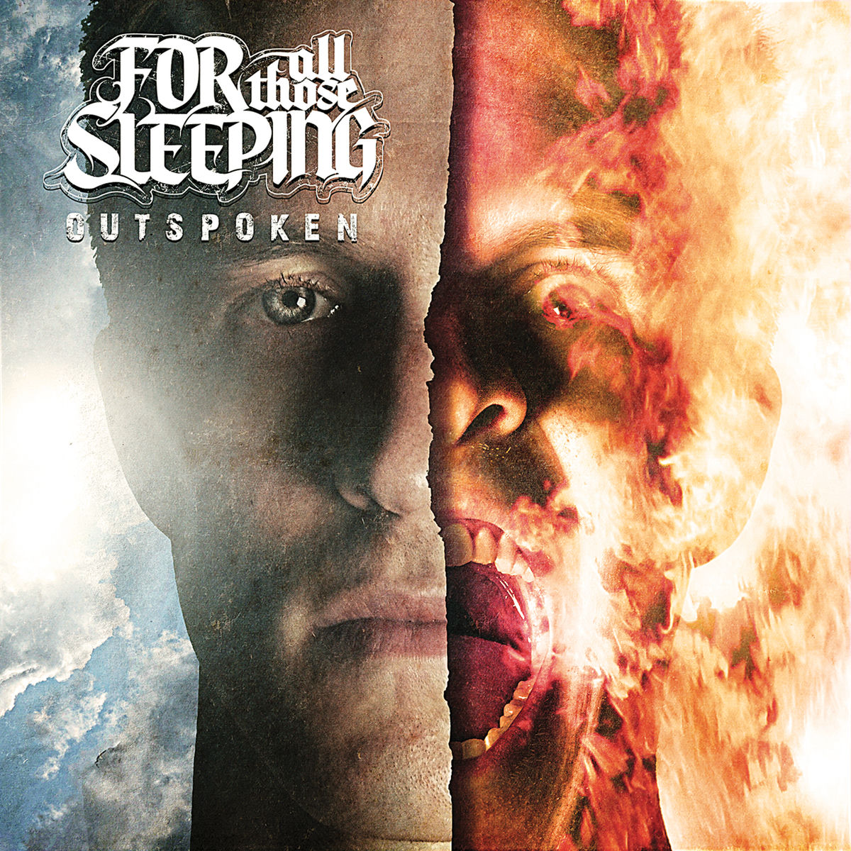Album cover of Follow My Voice