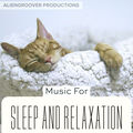 Music For Sleep And Relaxation