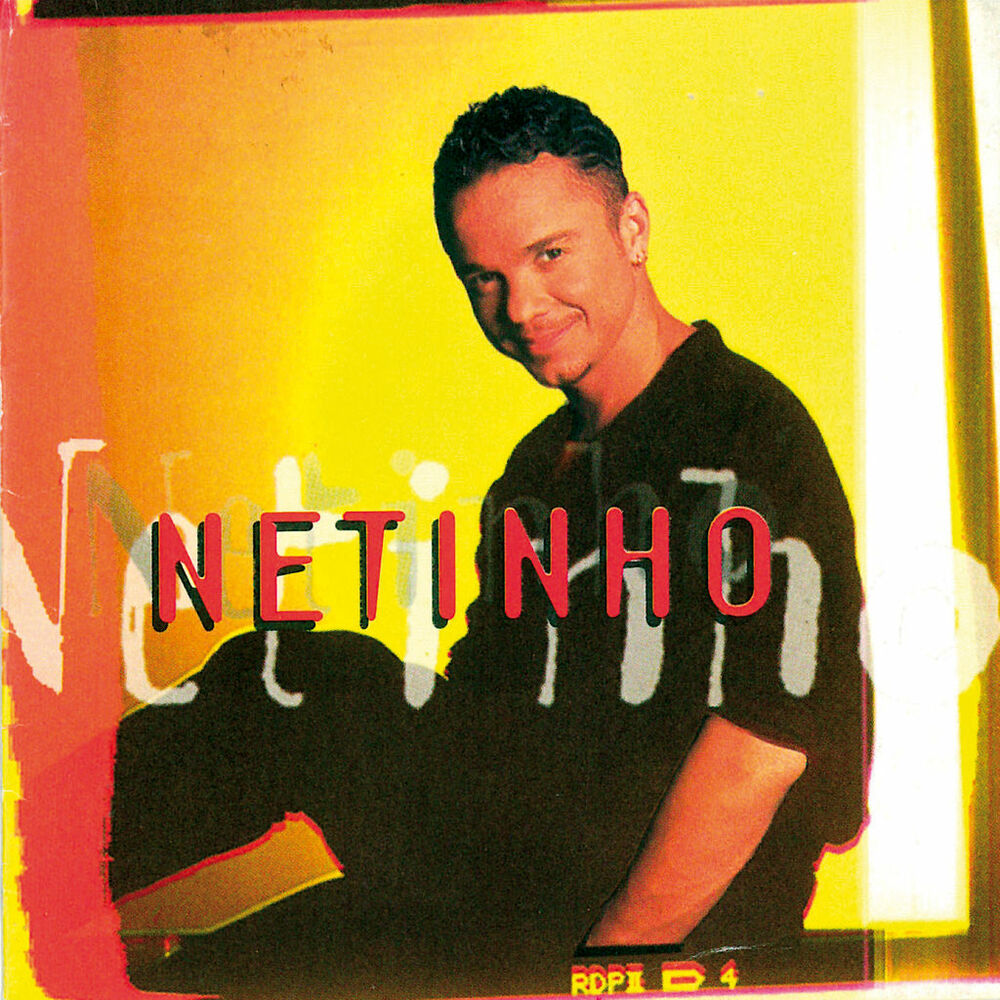 Picture of Netinho