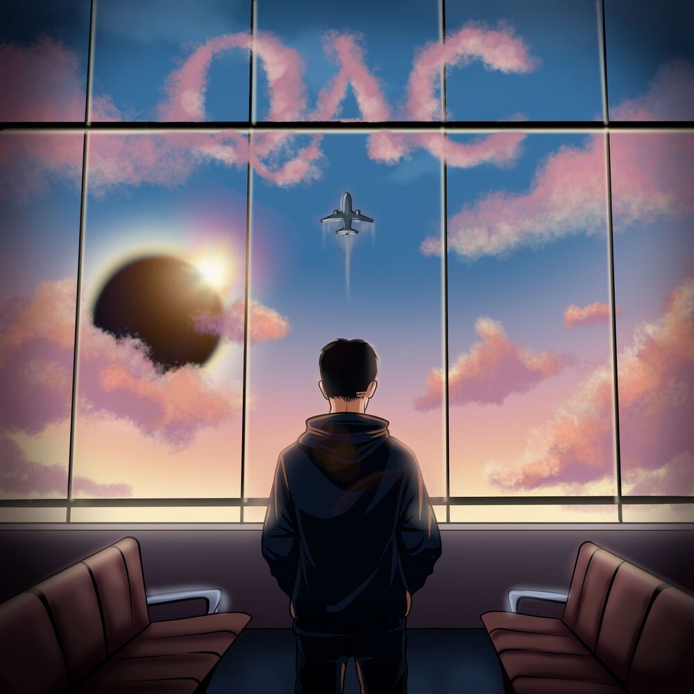 Picture of QAC