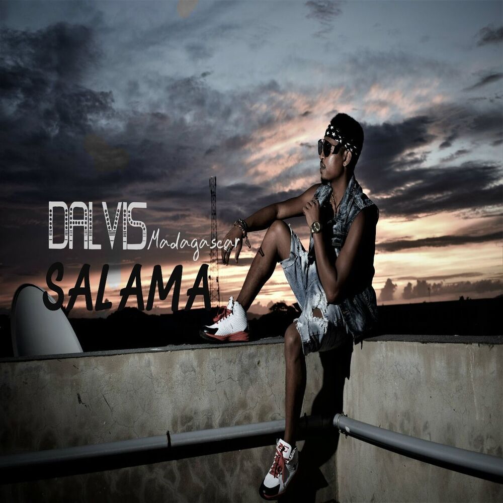 Picture of Salama