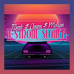 music cover