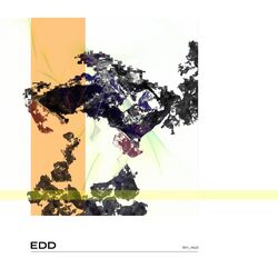 Cover of bin_mod