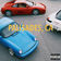 Palisades, CA by Larry June album cover