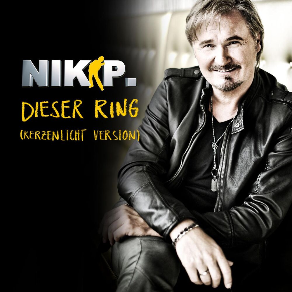 Picture of Dieser Ring