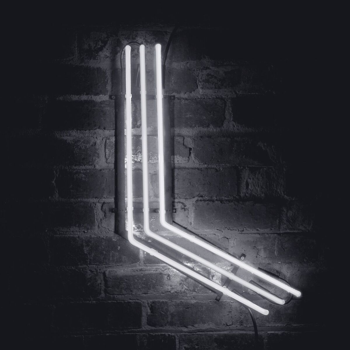 Album cover of twelvefour: outtakes