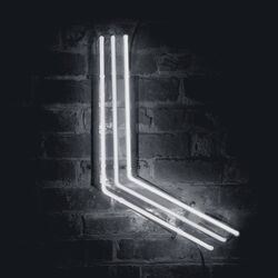 Cover of twelvefour: outtakes