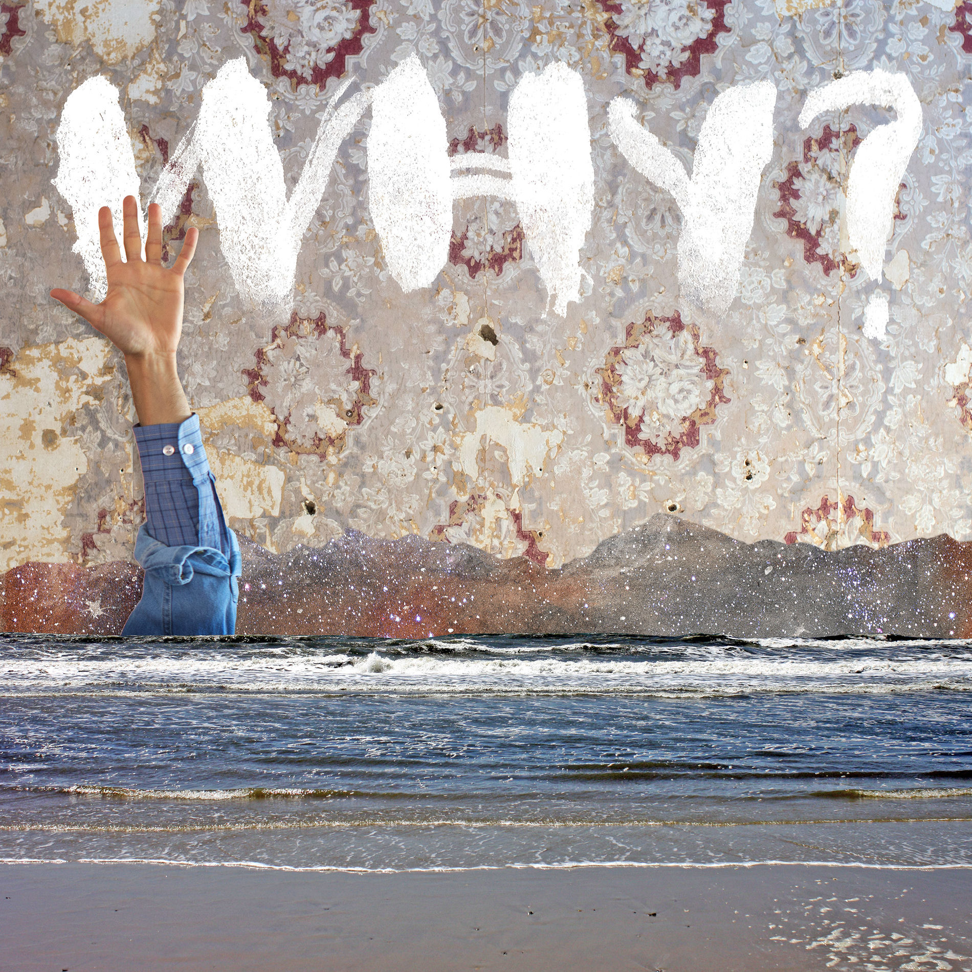 Album cover of Moh Lhean