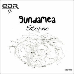 Cover of Sterne