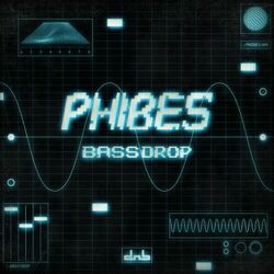 Cover of Bassdrop