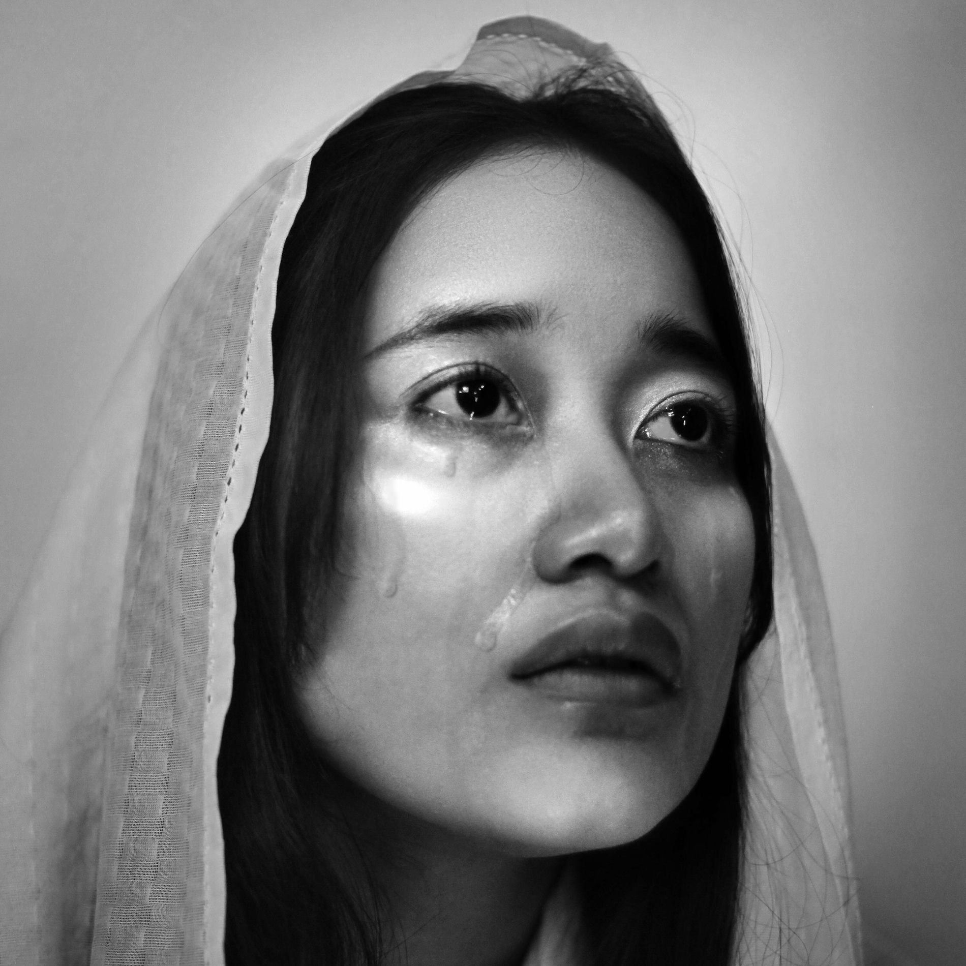 Album cover of Arakian