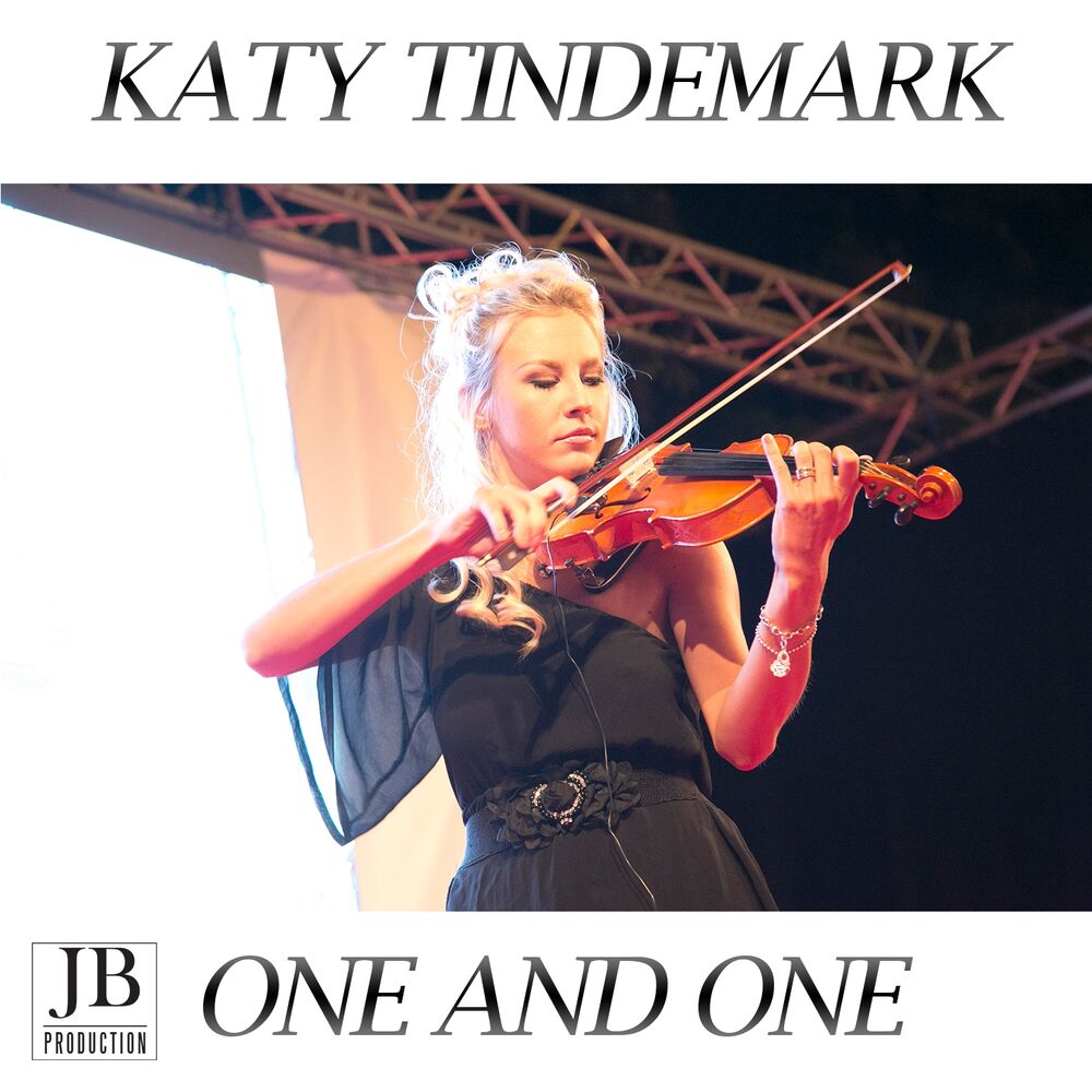 Picture of One and One (Violin Version)