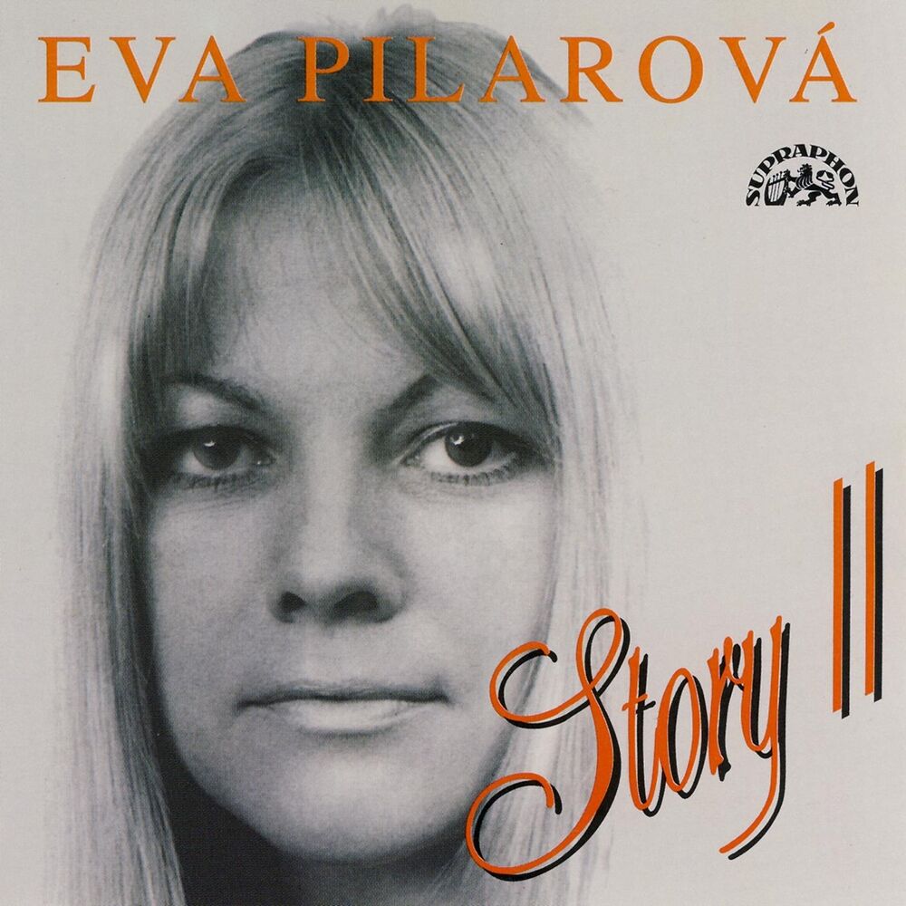 Picture of Story II