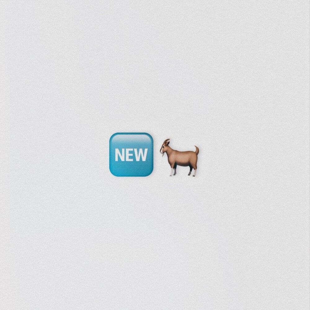 Picture of NOWY GOAT