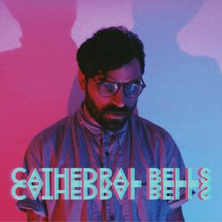 Cover of Homebody