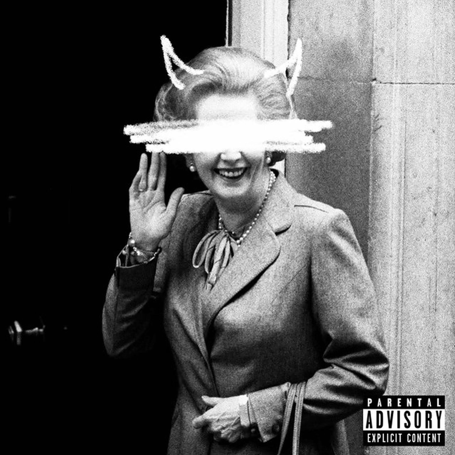 Album cover of kʌnt