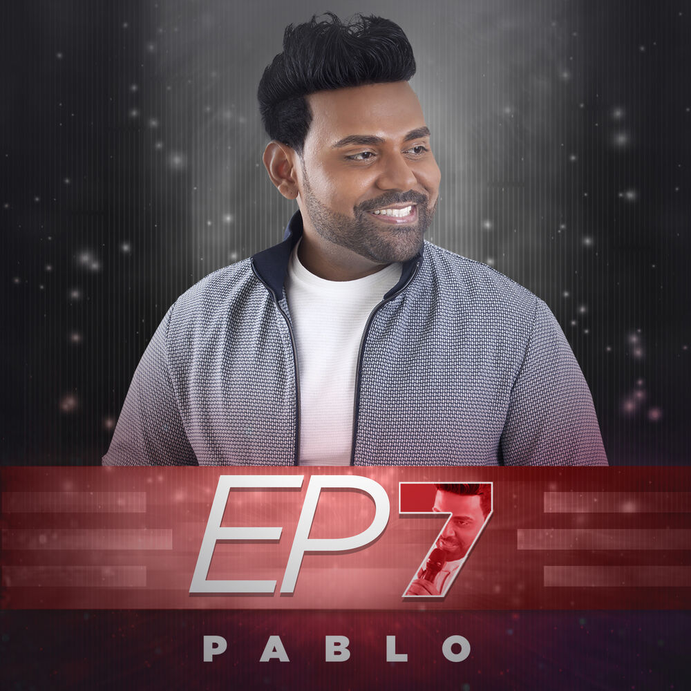 Picture of Ep7 - Seu Novo Modo de Amar