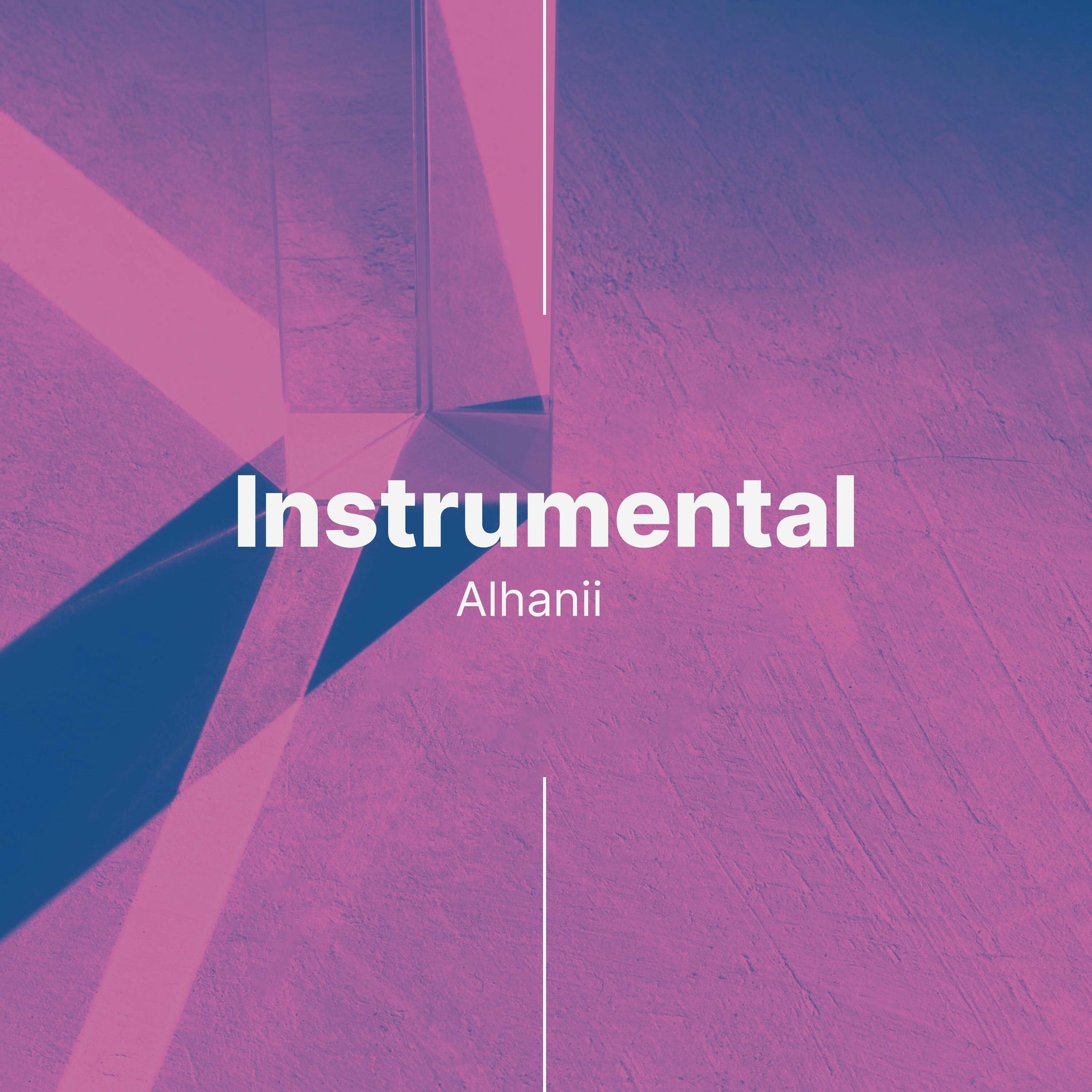 Album cover of Rhythm Is A Dancer