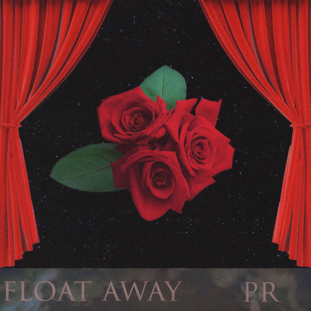 Picture of Float Away