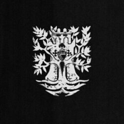 Cover of Oliveira Dos Cen Anos
